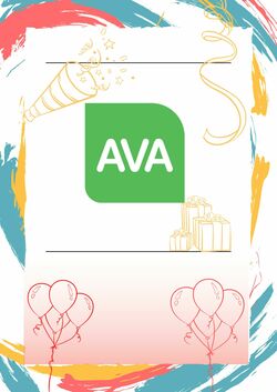 Folder Ava 19.04.2023 - 04.05.2023