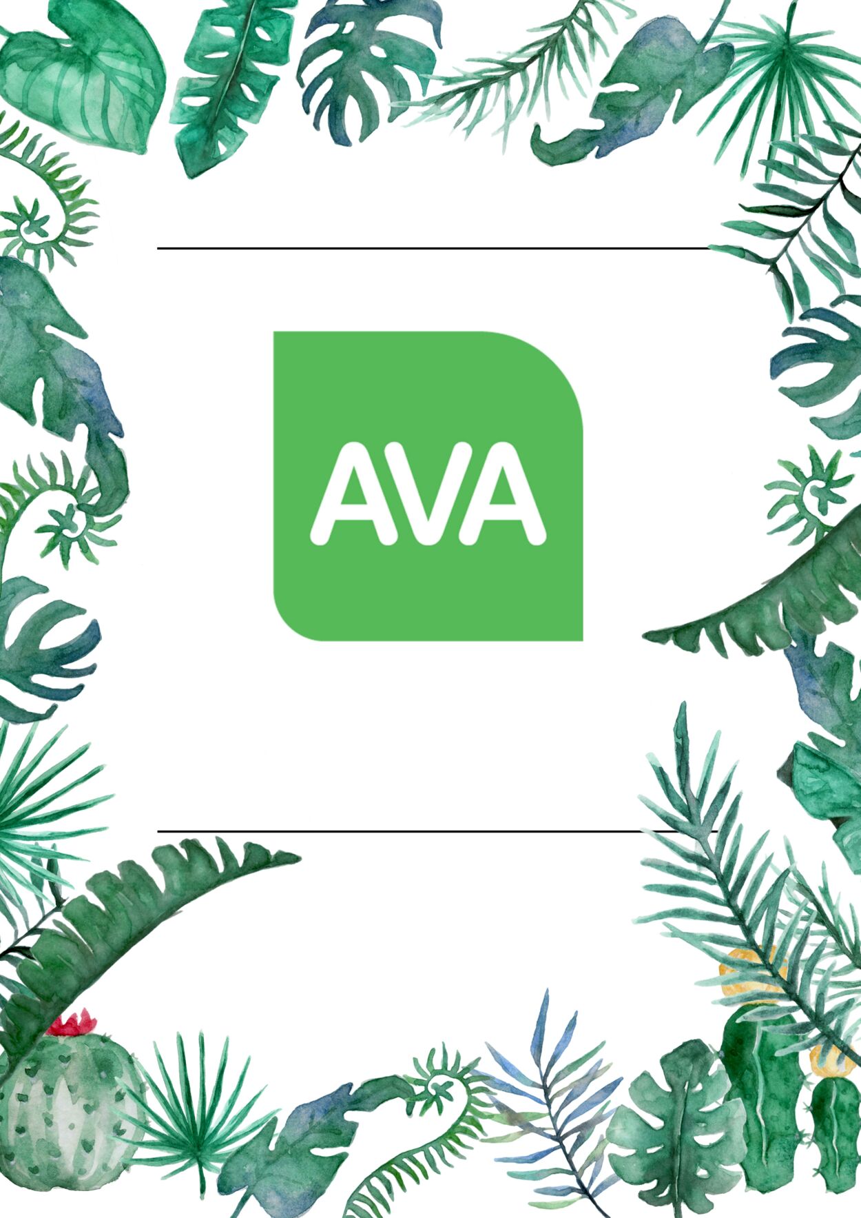 Folder Ava 04.04.2023 - 17.04.2023