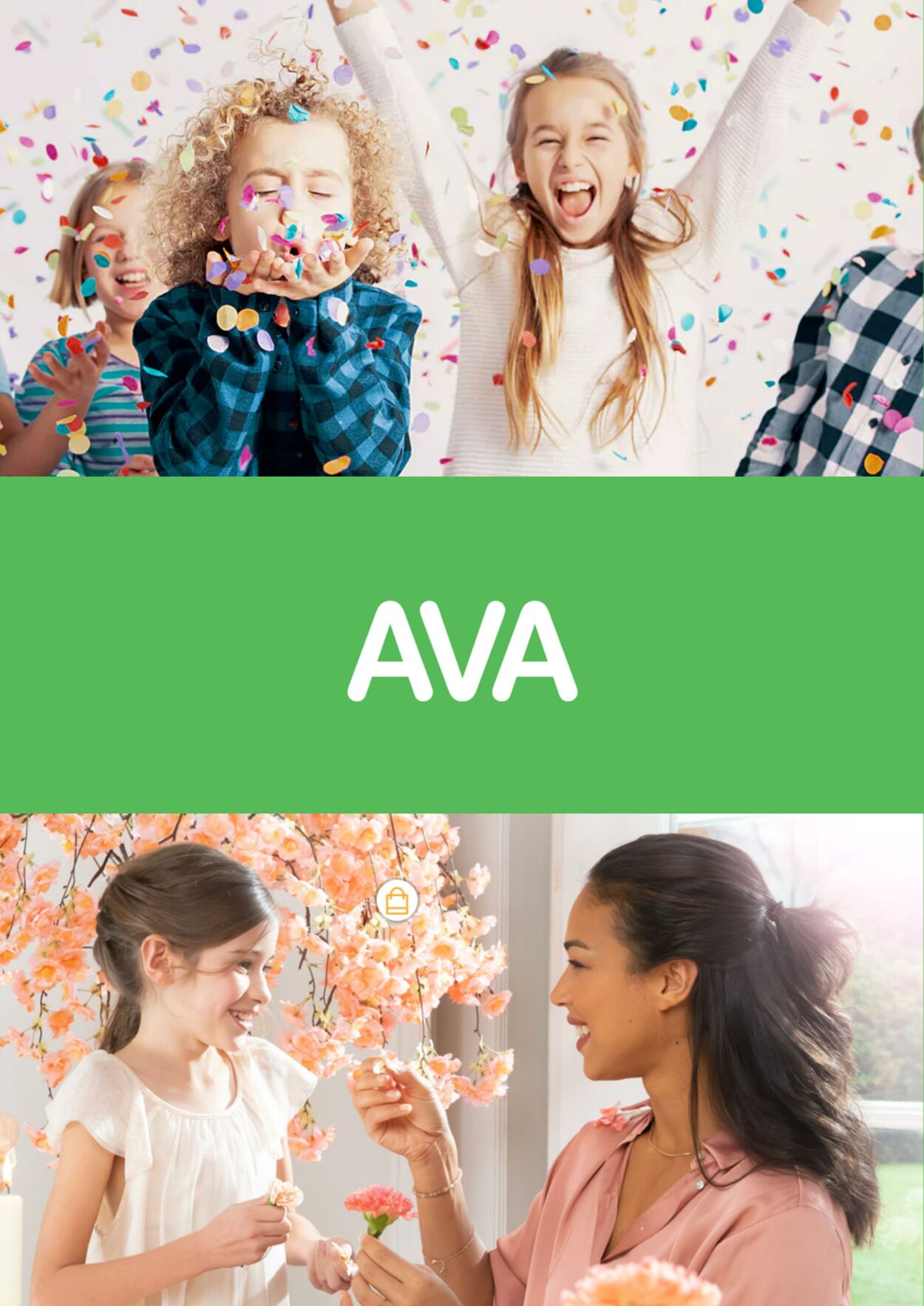 Folder Ava 17.02.2023 - 06.03.2023