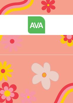 Folder Ava 07.03.2023 - 20.03.2023