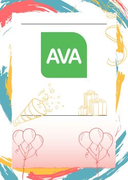 Folder Ava 20.05.2023 - 01.06.2023