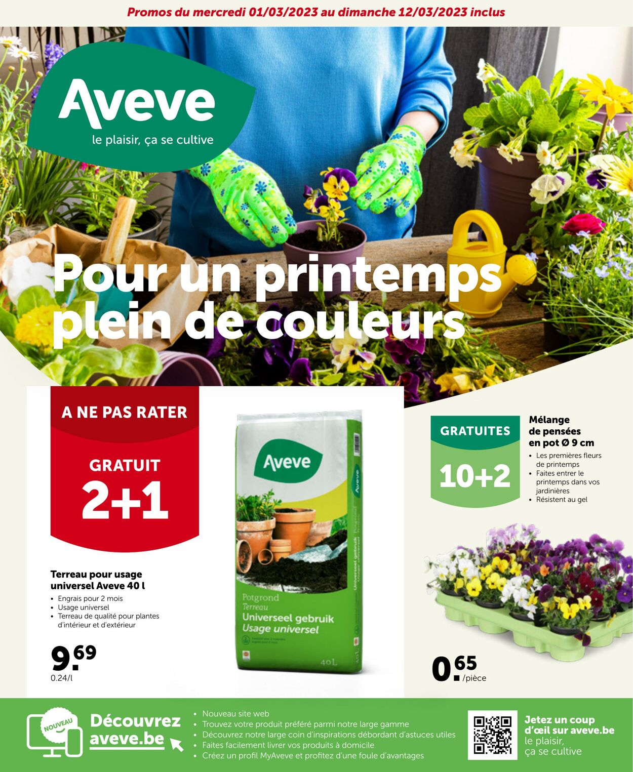 Folder AVEVE 01.03.2023 - 12.03.2023