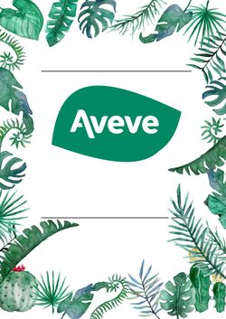 Folder AVEVE 05.06.2023 - 25.06.2023