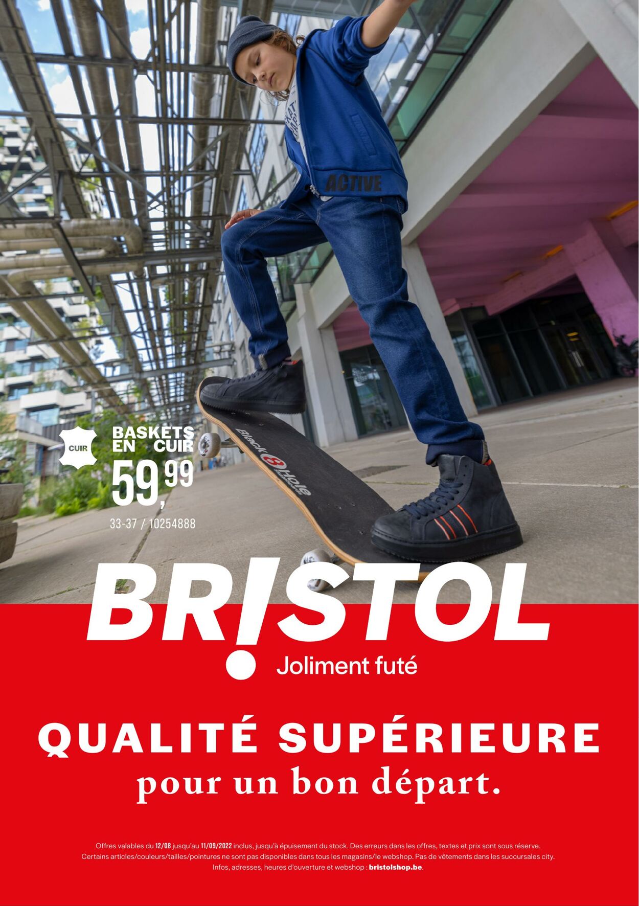 Folder Bristol 12.08.2022 - 11.09.2022