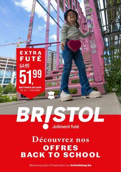 Folder Bristol 12.08.2022 - 11.09.2022