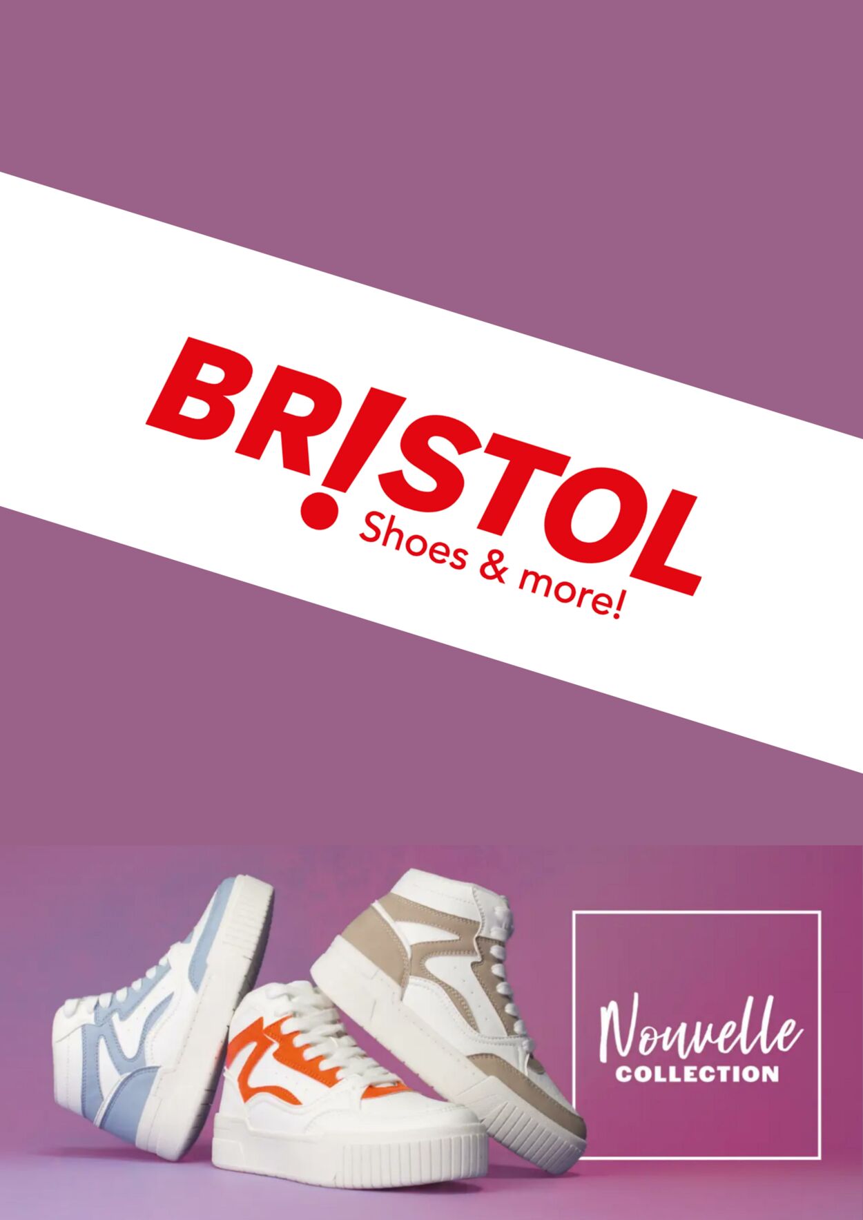 Folder Bristol 20.02.2023 - 06.03.2023