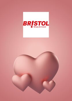 Folder Bristol 19.04.2023 - 02.05.2023