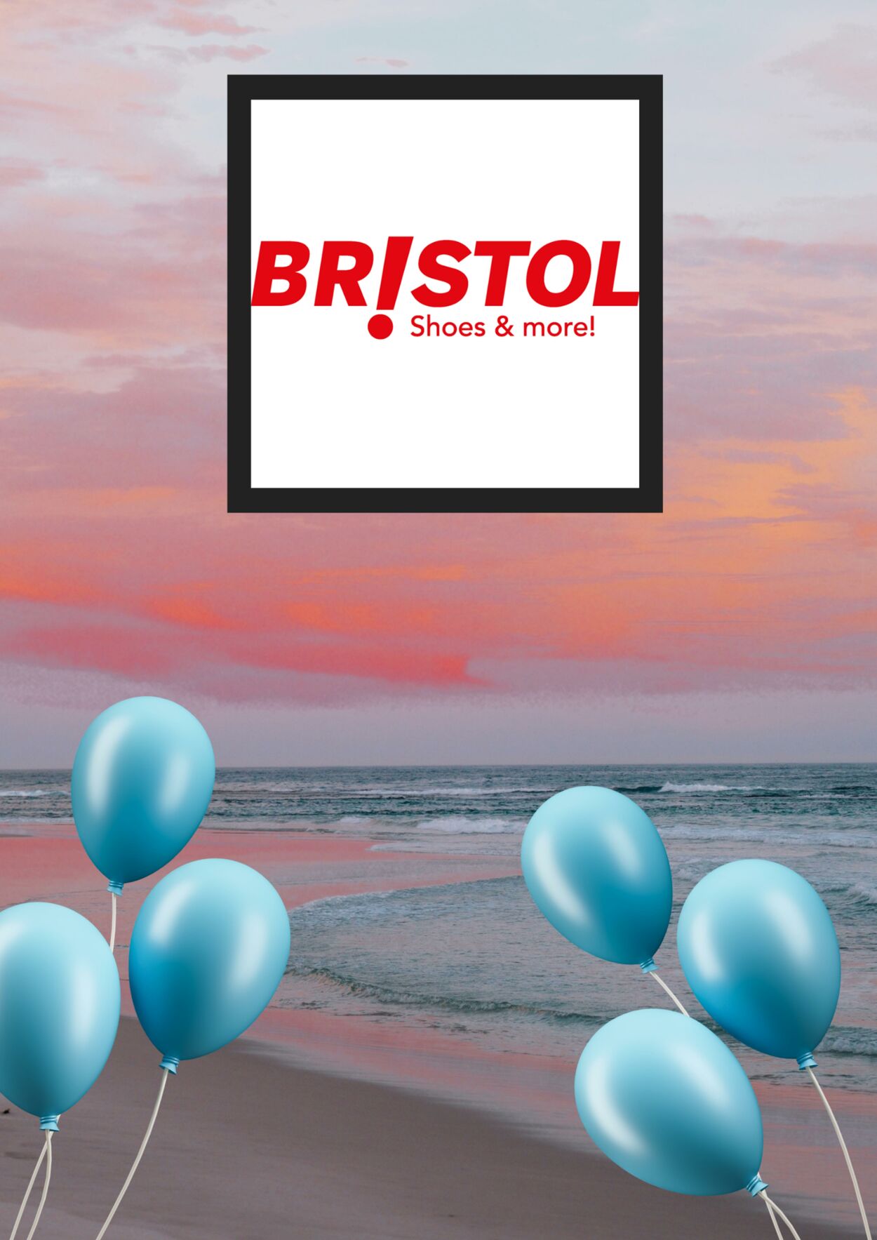 Folder Bristol 17.05.2023 - 29.05.2023