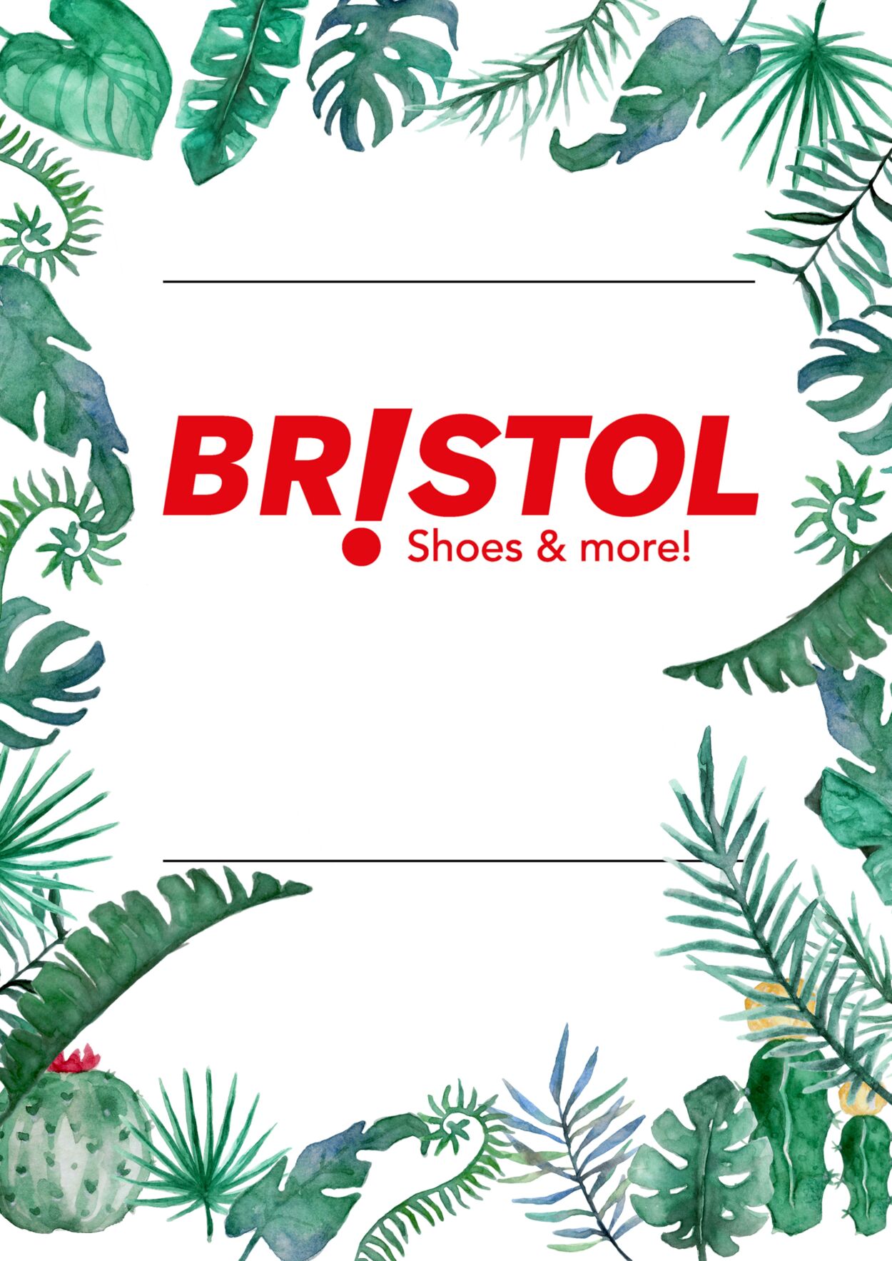 Folder Bristol 07.03.2023 - 20.03.2023