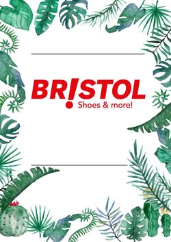 Folder Bristol 07.03.2023 - 20.03.2023