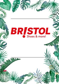 Folder Bristol 30.05.2023 - 13.06.2023