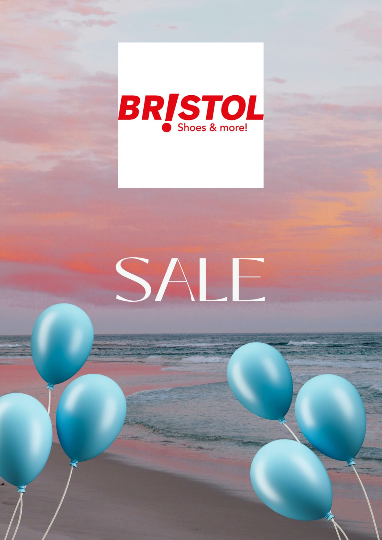 Folder Bristol 20.01.2023 - 30.01.2023