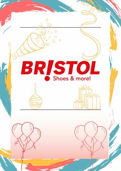 Folder Bristol 17.05.2023 - 29.05.2023