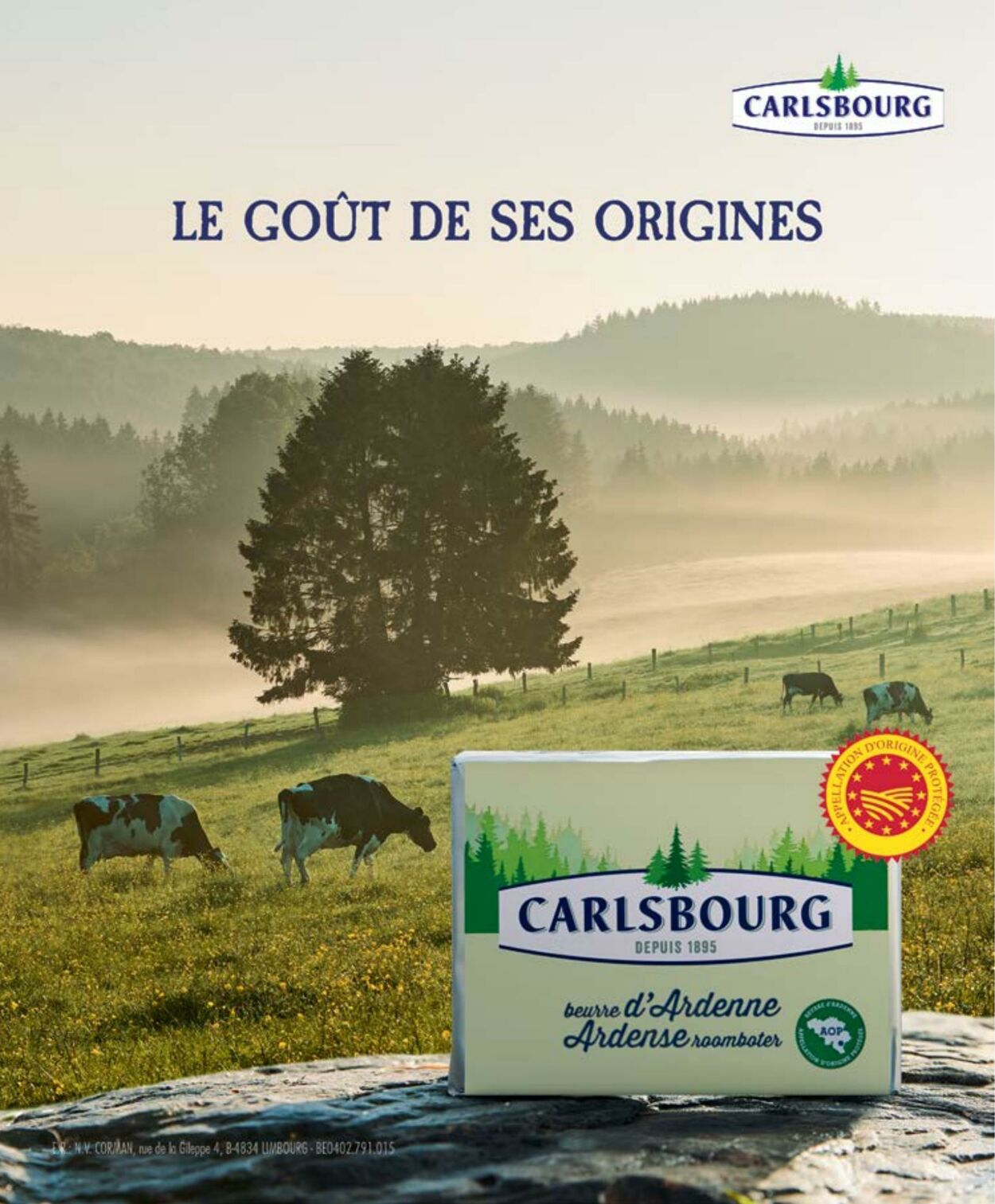 Folder Carrefour 02.05.2023 - 31.05.2023