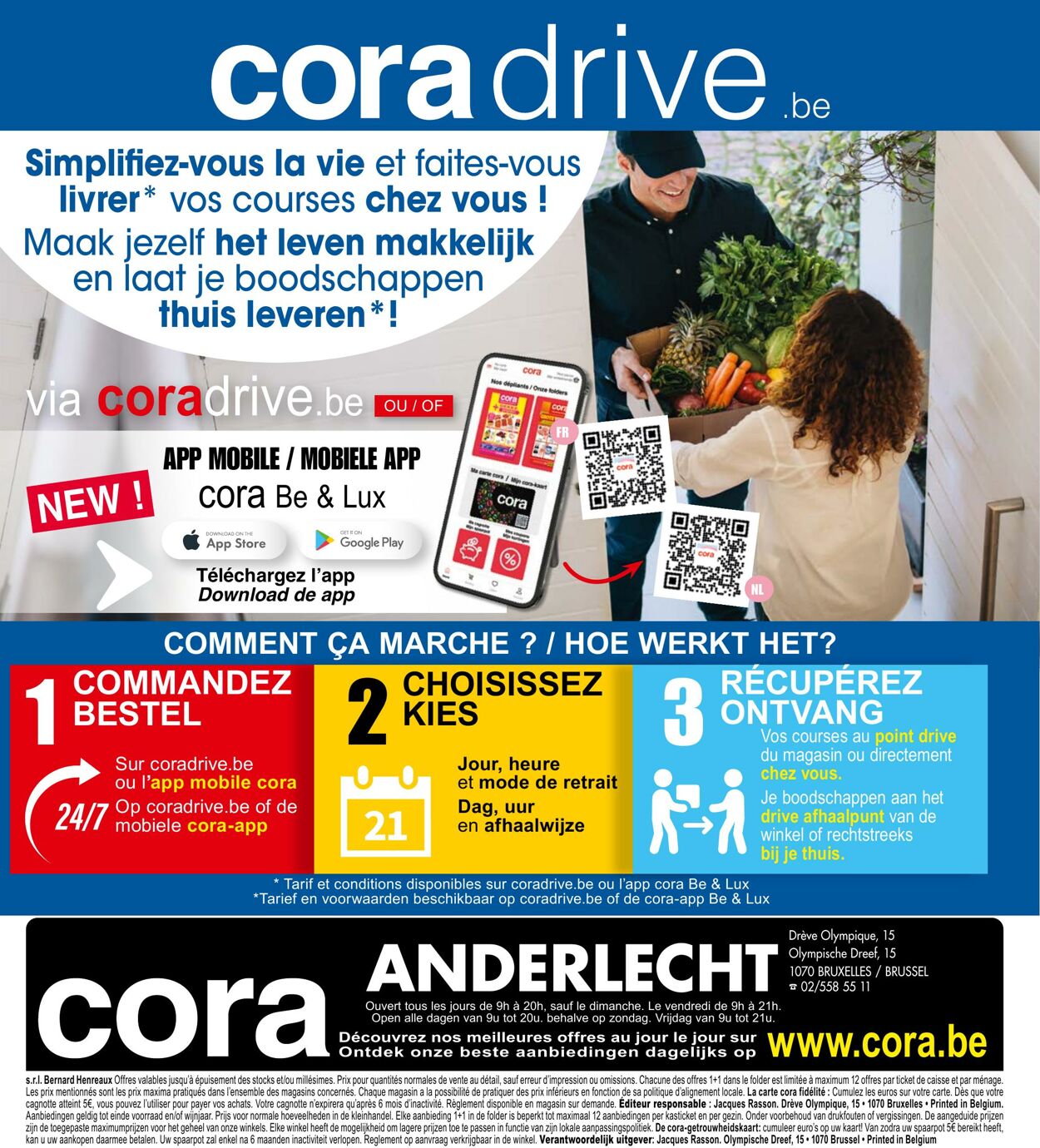 Folder Cora 25.05.2023 - 15.05.2024