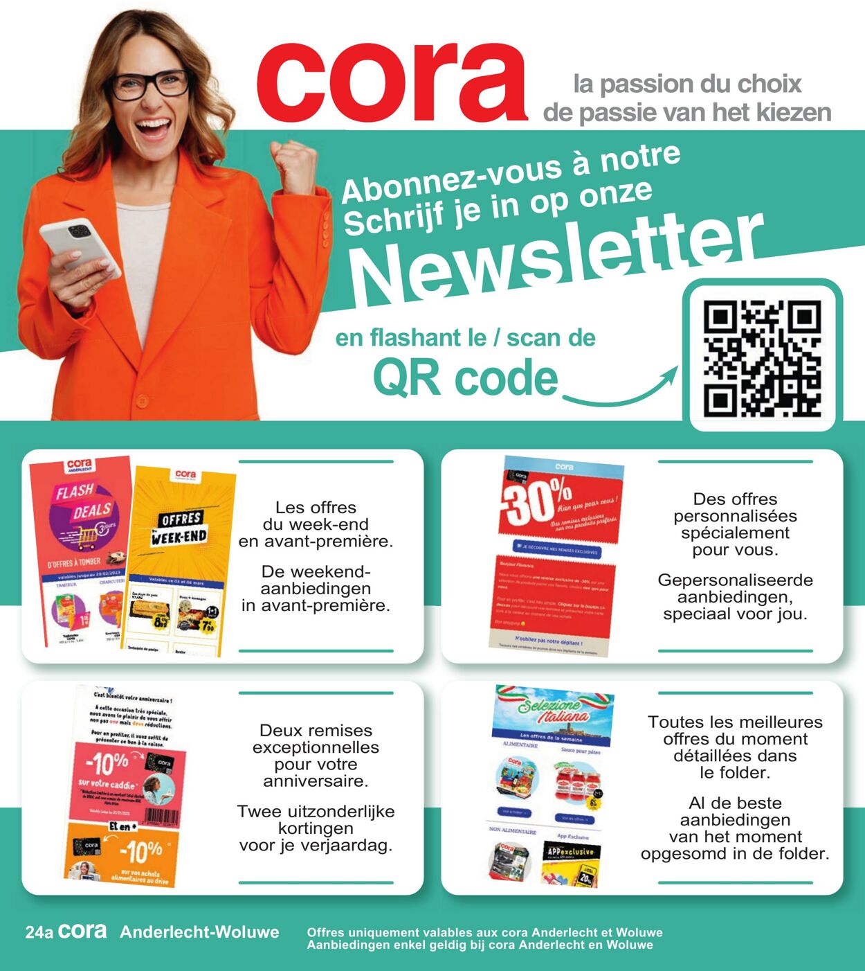 Folder Cora 21.03.2023 - 27.03.2023