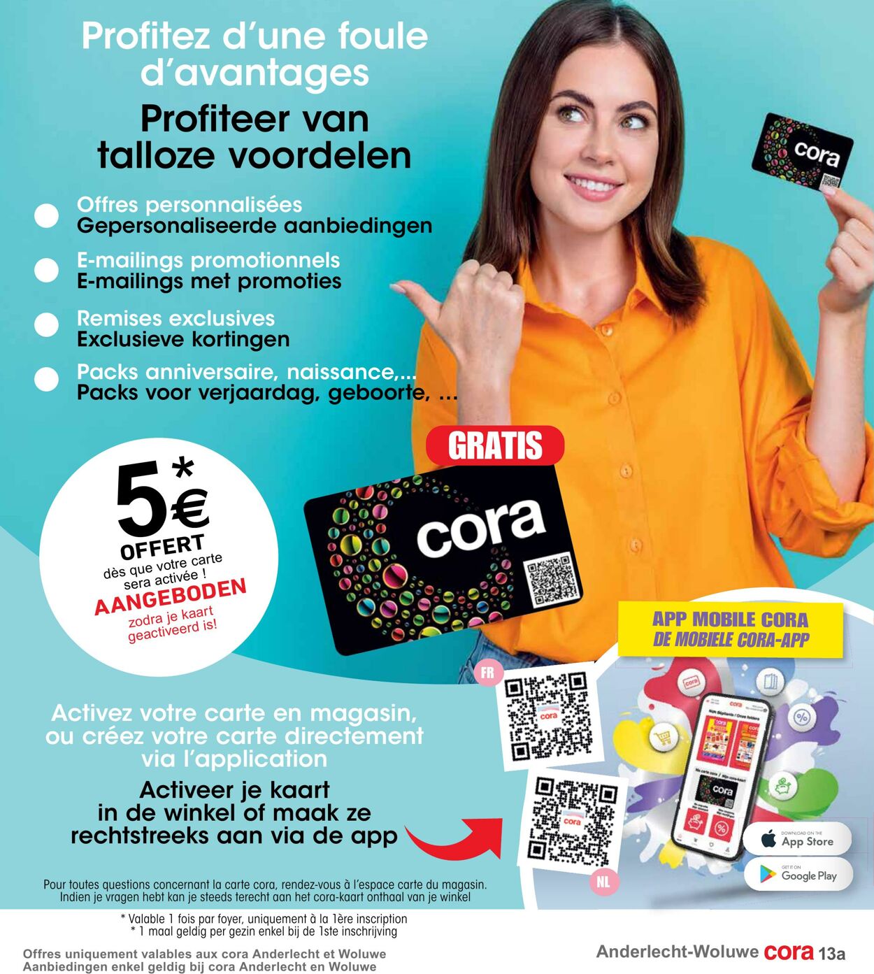 Folder Cora 04.07.2023 - 10.07.2023