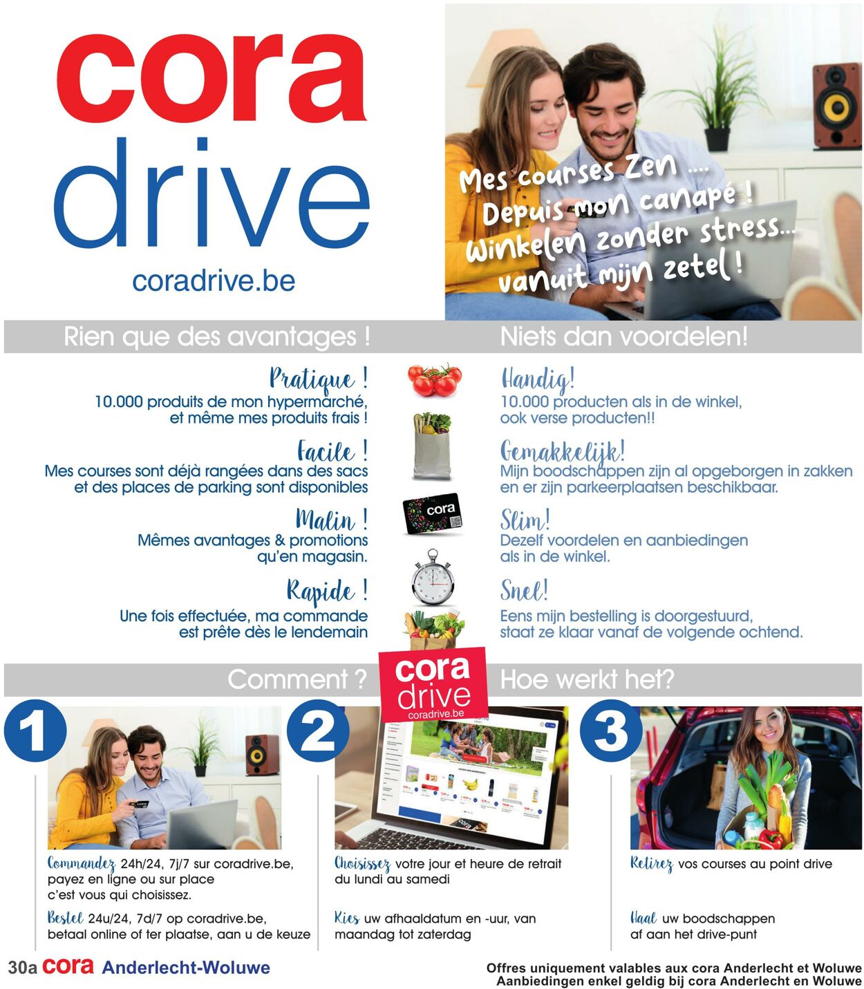 Folder Cora 03.01.2022 - 09.01.2022