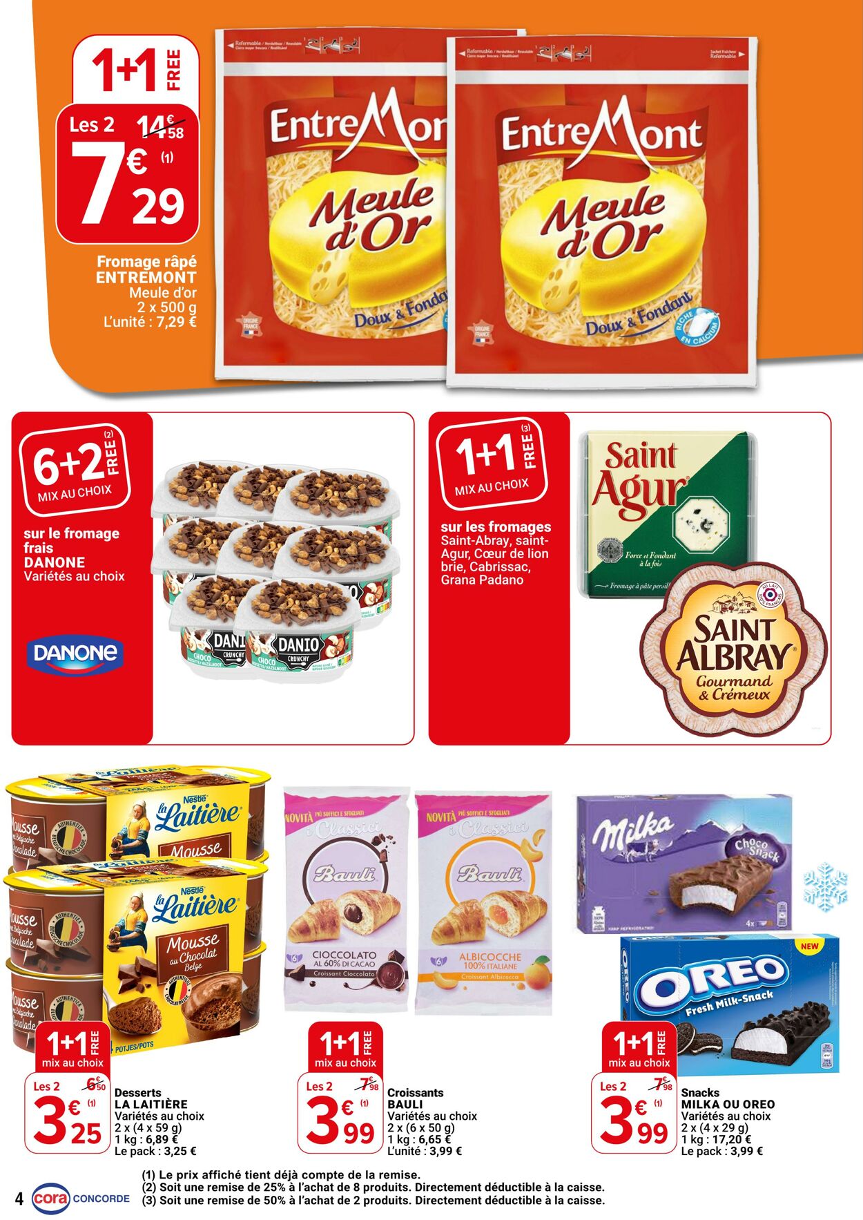 Folder Cora 06.01.2024 - 08.01.2024