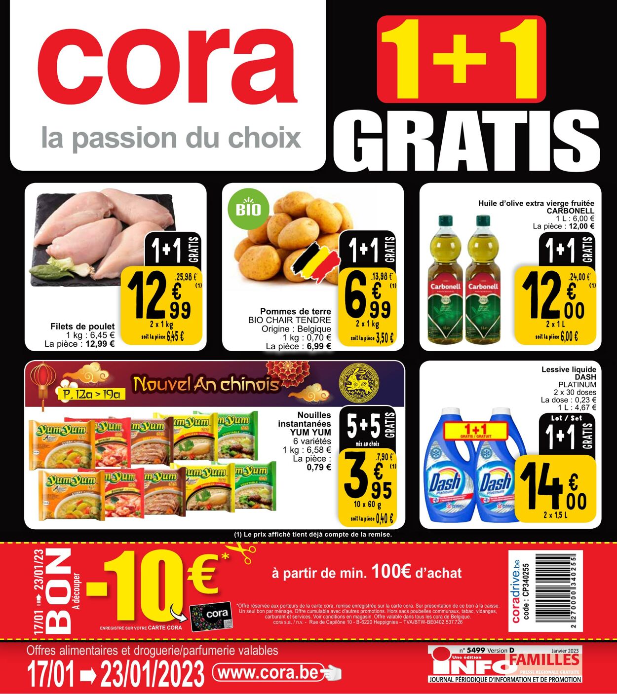 Folder Cora 01.01.2023 - 23.01.2023