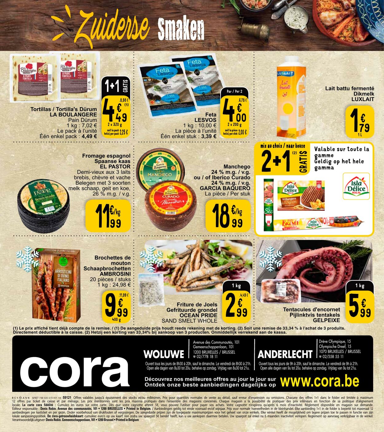 Folder Cora 01.01.2023 - 20.03.2023