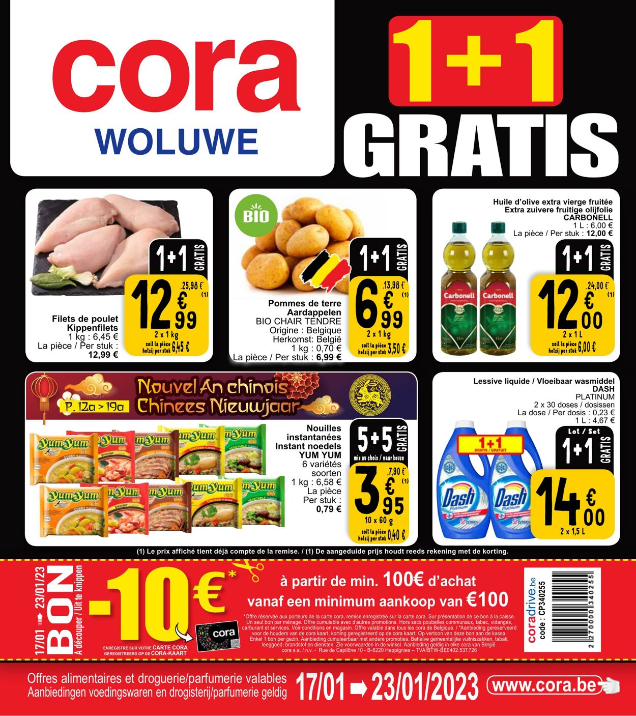 Folder Cora 01.01.2023 - 23.01.2023