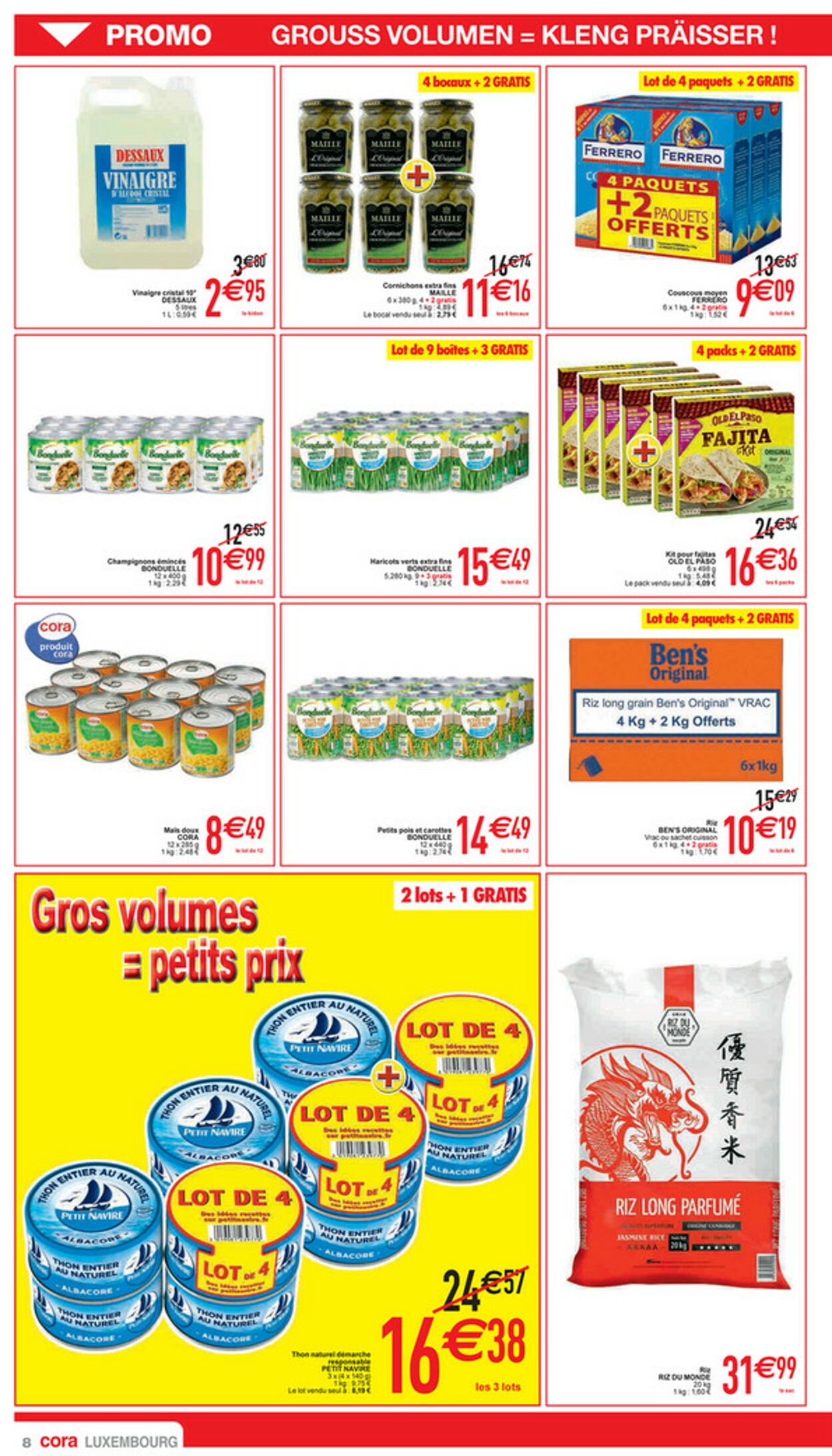 Folder Cora 12.08.2022 - 27.08.2022