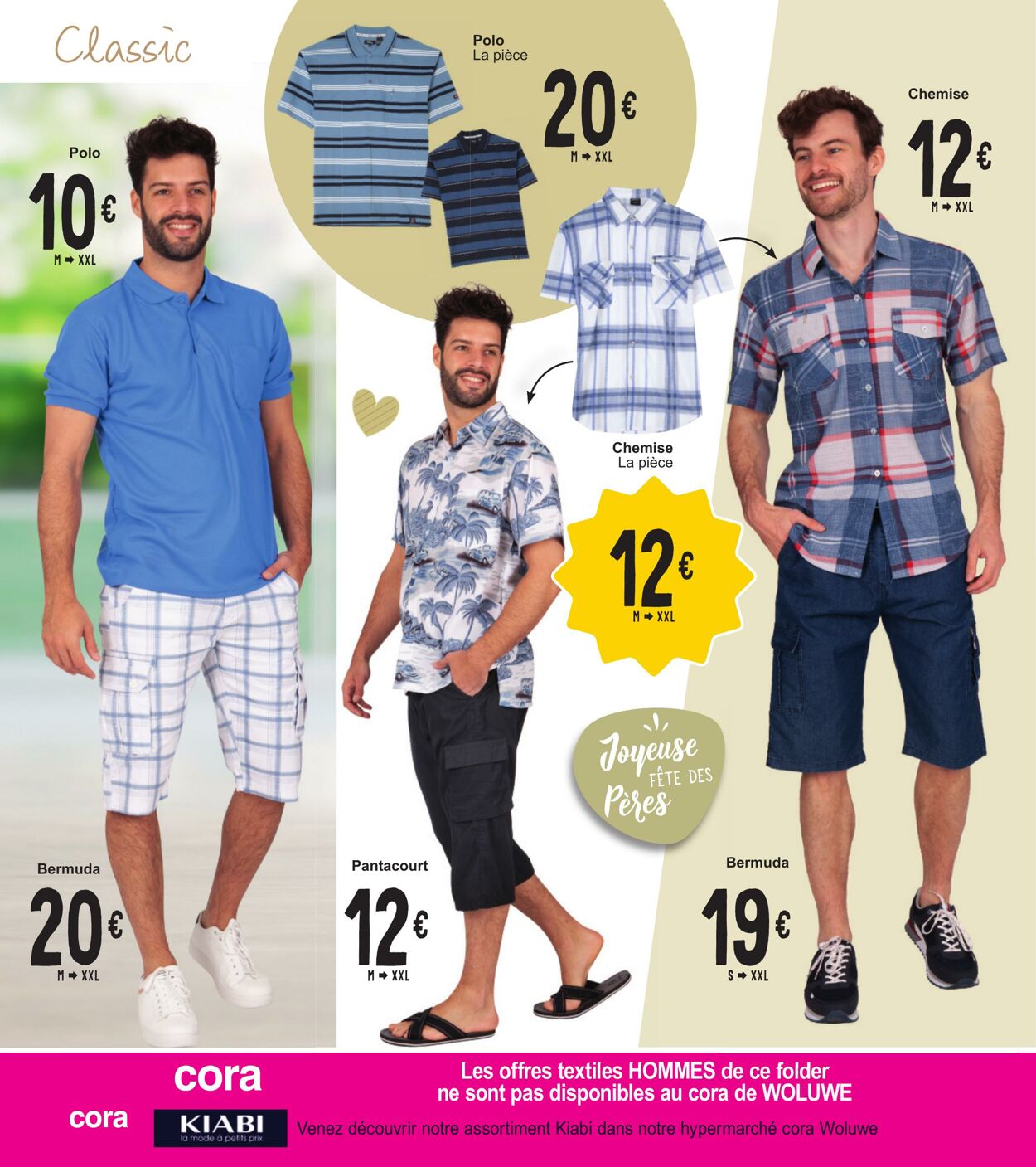 Folder Cora 28.05.2024 - 10.06.2024