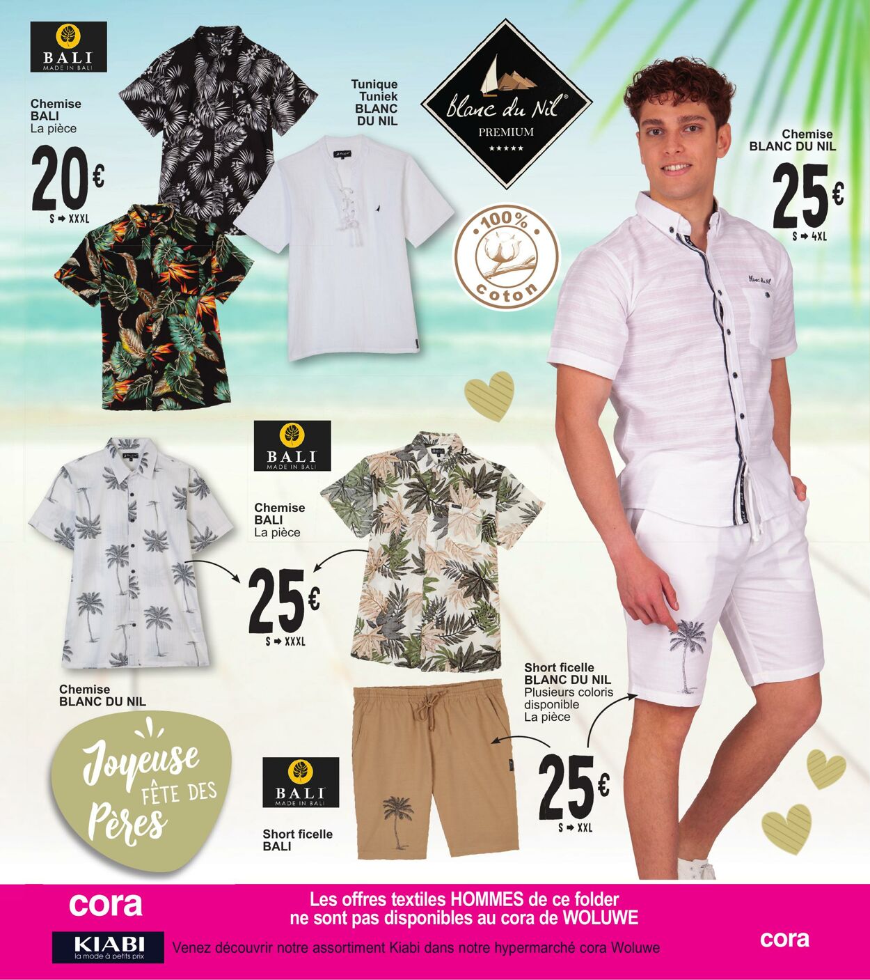 Folder Cora 28.05.2024 - 10.06.2024