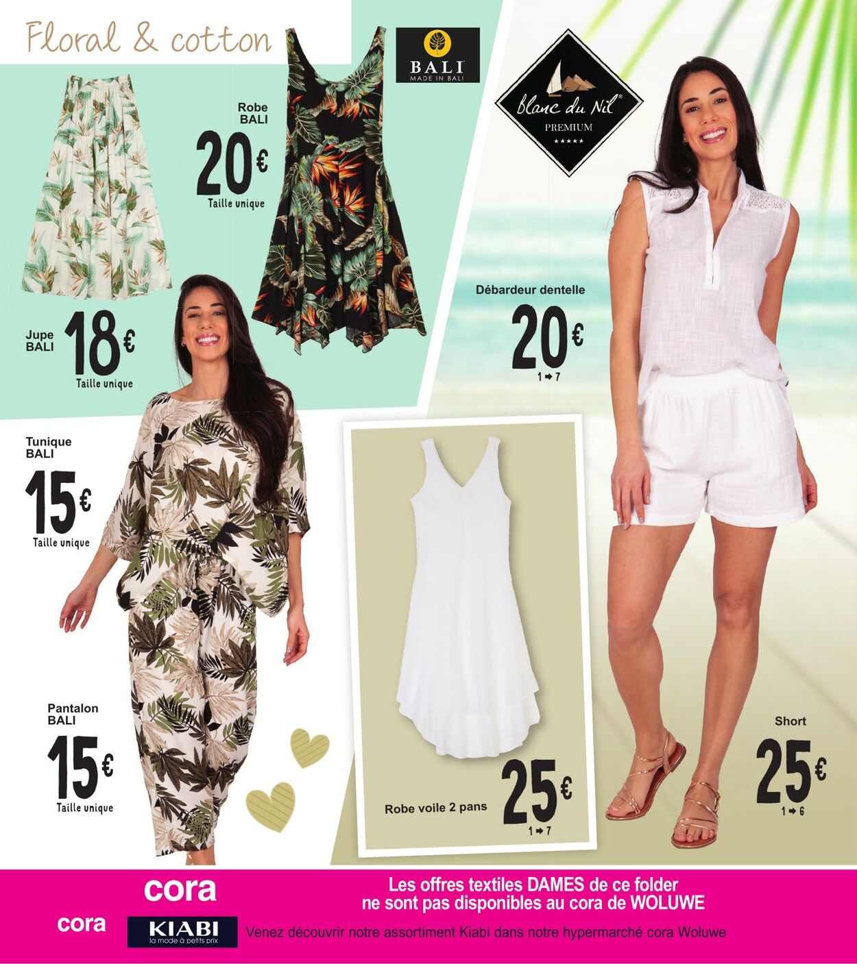Folder Cora 28.05.2024 - 10.06.2024