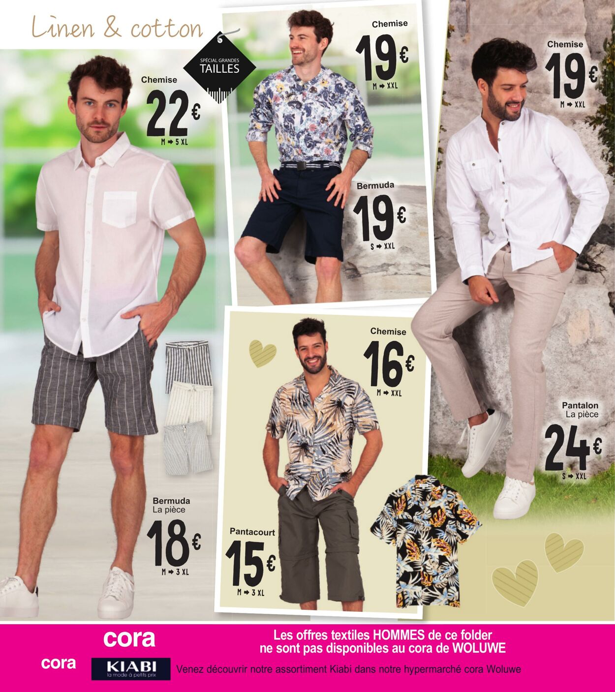 Folder Cora 28.05.2024 - 10.06.2024