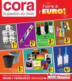 Folder Cora 06.06.2023 - 19.06.2023