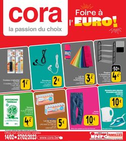 Folder Cora 14.02.2023 - 27.02.2023