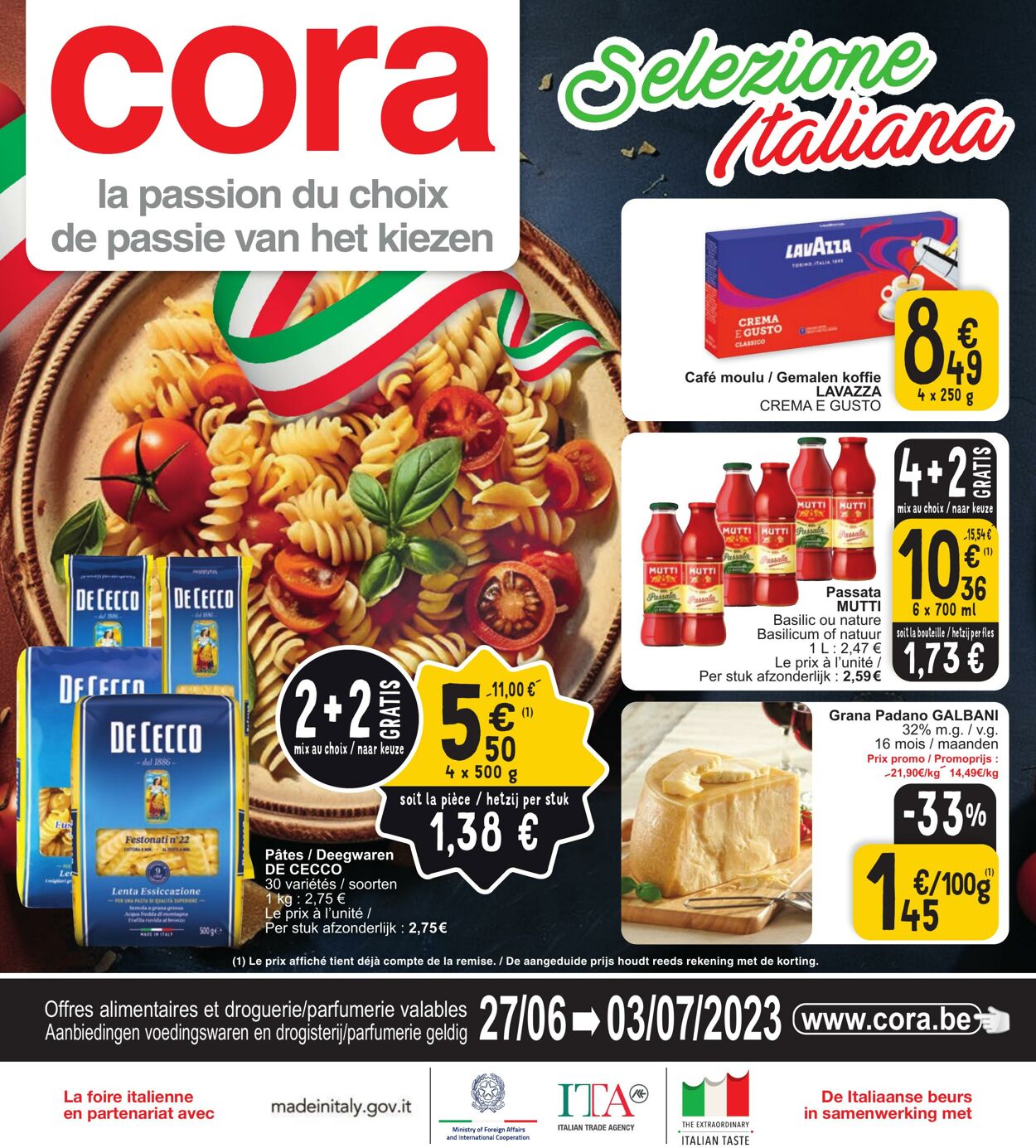 Folder Cora 27.06.2023 - 03.07.2023