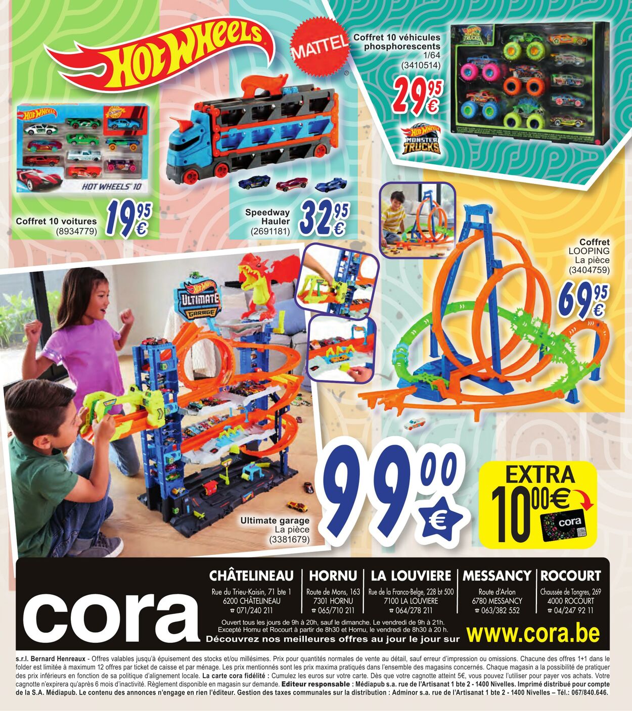 Folder Cora 06.12.2023 - 06.12.2023