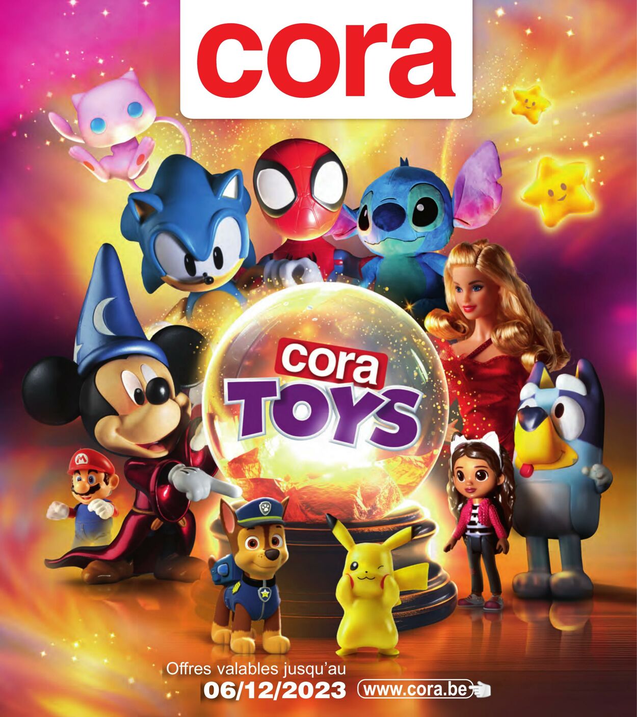 Folder Cora 06.12.2023 - 06.12.2023