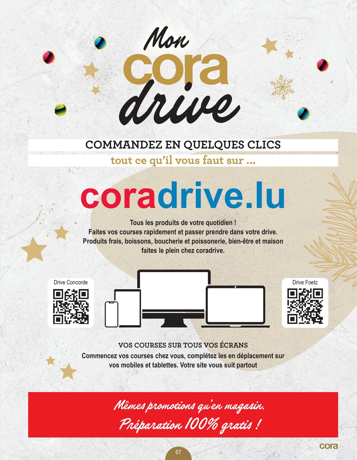 Folder Cora 24.11.2022 - 31.12.2022