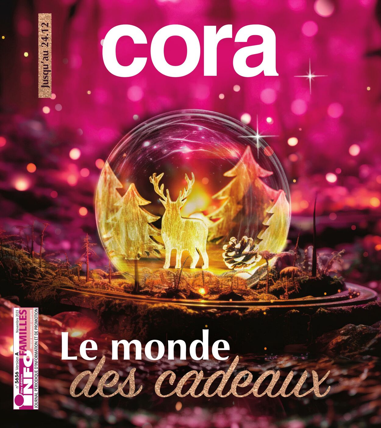 Folder Cora 24.12.2023 - 24.12.2023