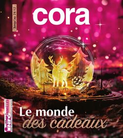 Folder Cora 24.12.2023 - 24.12.2023