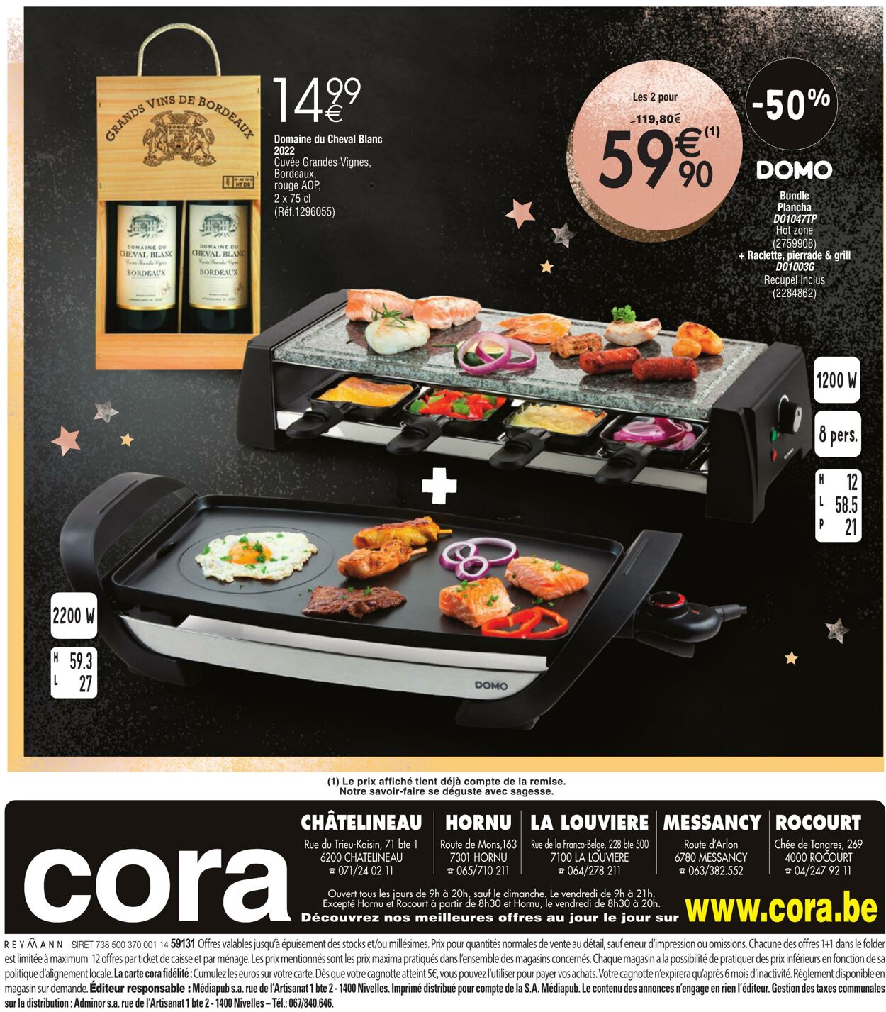 Folder Cora 24.12.2023 - 24.12.2023