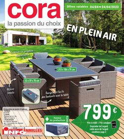 Folder Cora 04.04.2023 - 24.04.2023