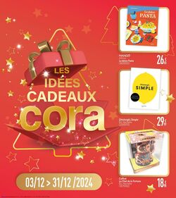 Folder Cora 31.12.2024 - 31.12.2024