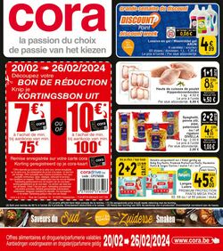 Folder Cora 20.02.2024 - 26.02.2024