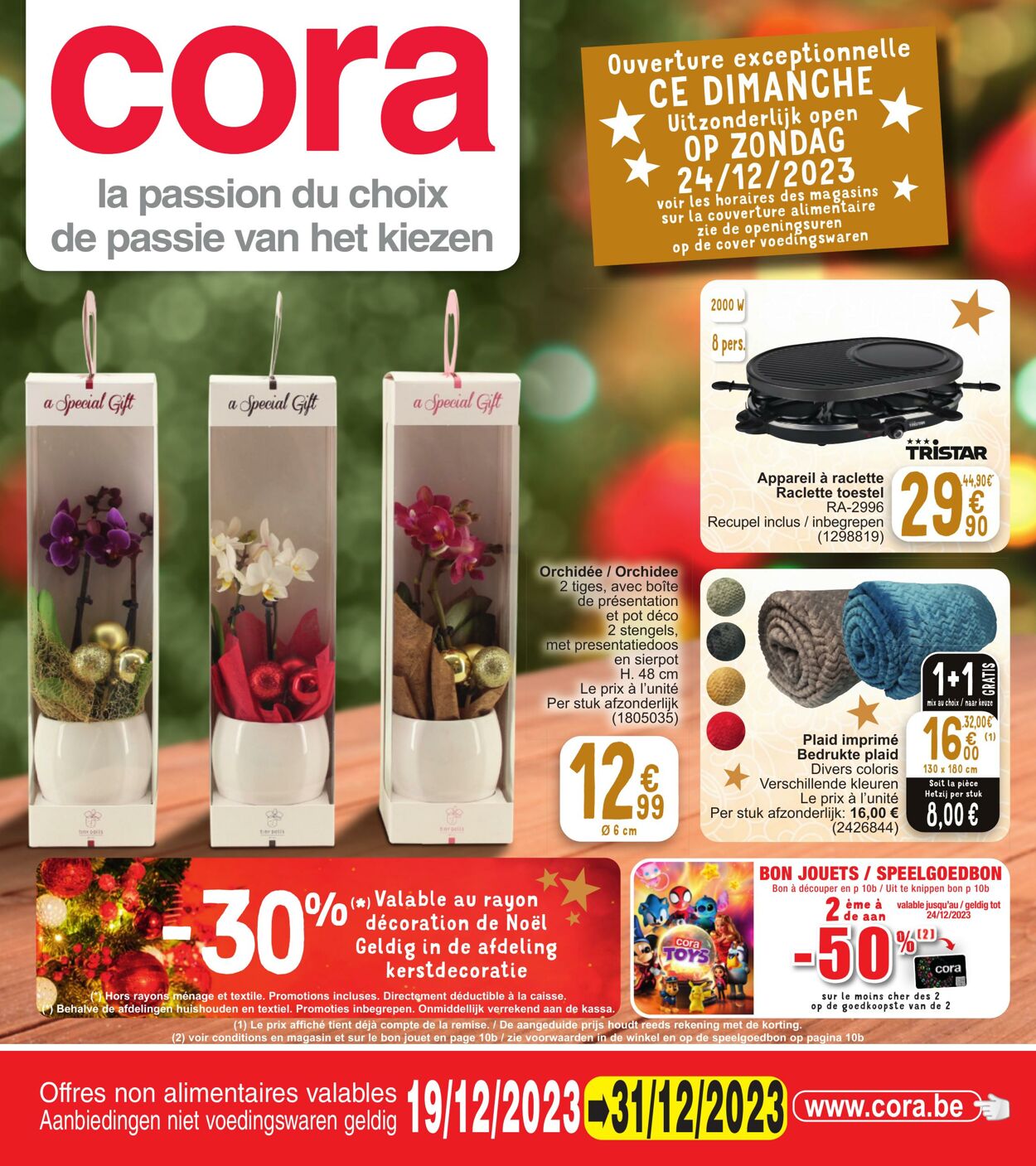 Folder Cora 19.12.2023 - 31.12.2023