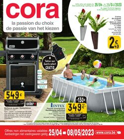 Folder Cora 25.04.2023 - 08.05.2023