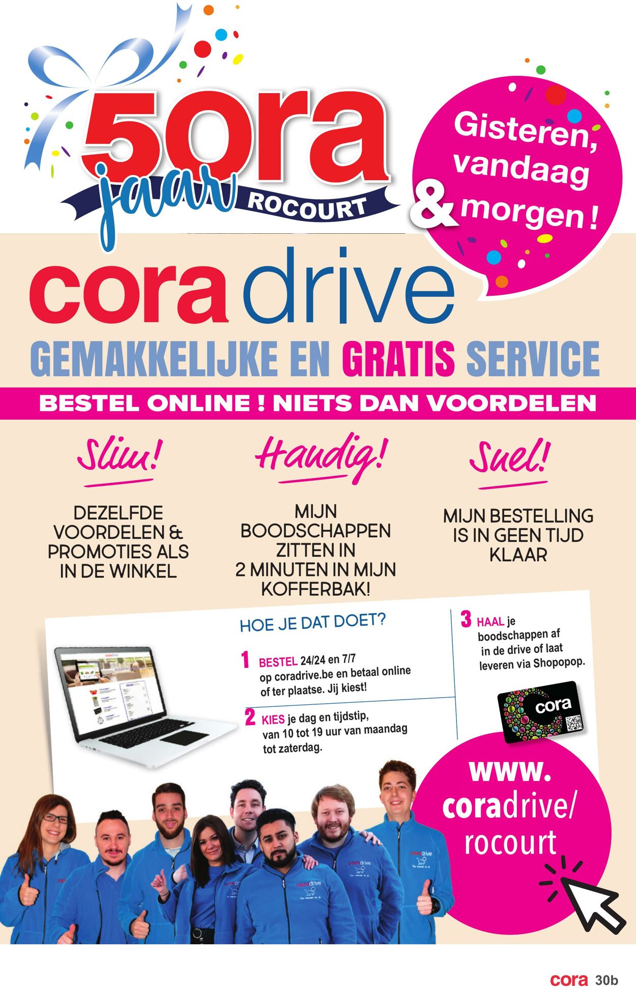 Folder Cora 08.11.2022 - 21.11.2022