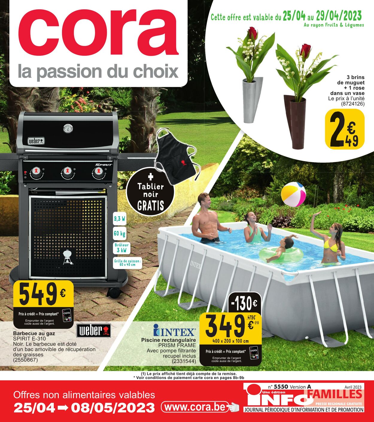 Folder Cora 25.04.2023 - 08.05.2023