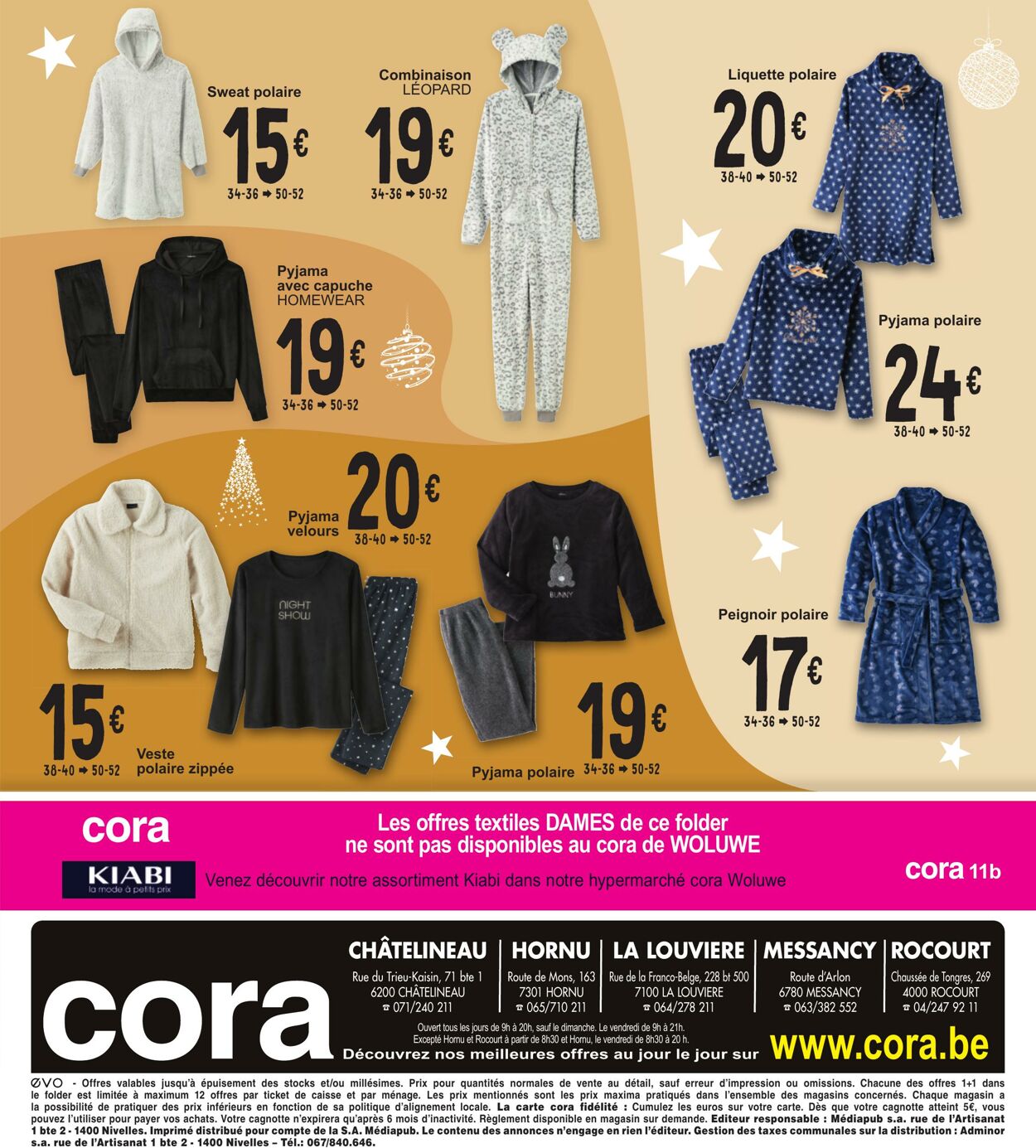 Folder Cora 19.12.2023 - 31.12.2023