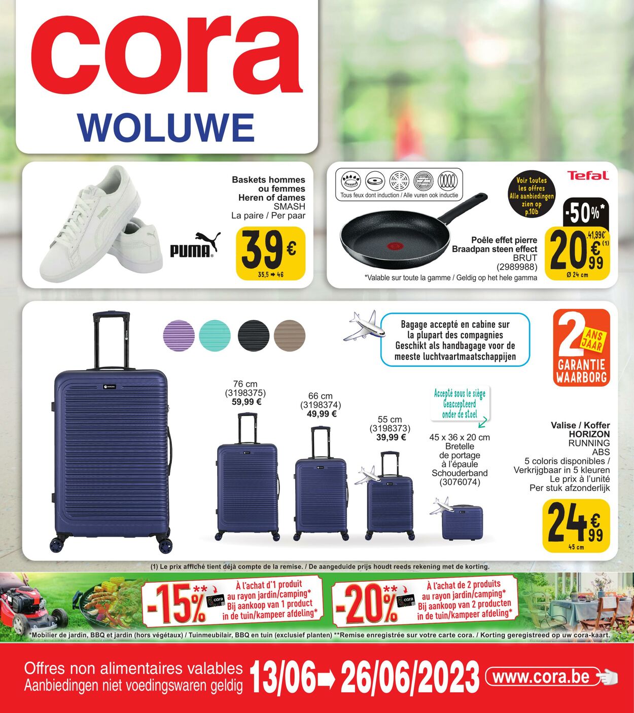 Folder Cora 13.06.2023 - 26.06.2023