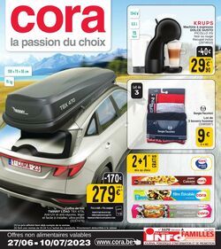 Folder Cora 27.06.2023 - 10.07.2023